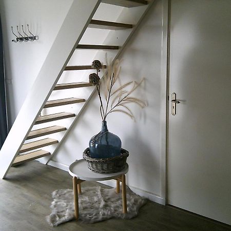Bedstay41 Oudewater Экстерьер фото
