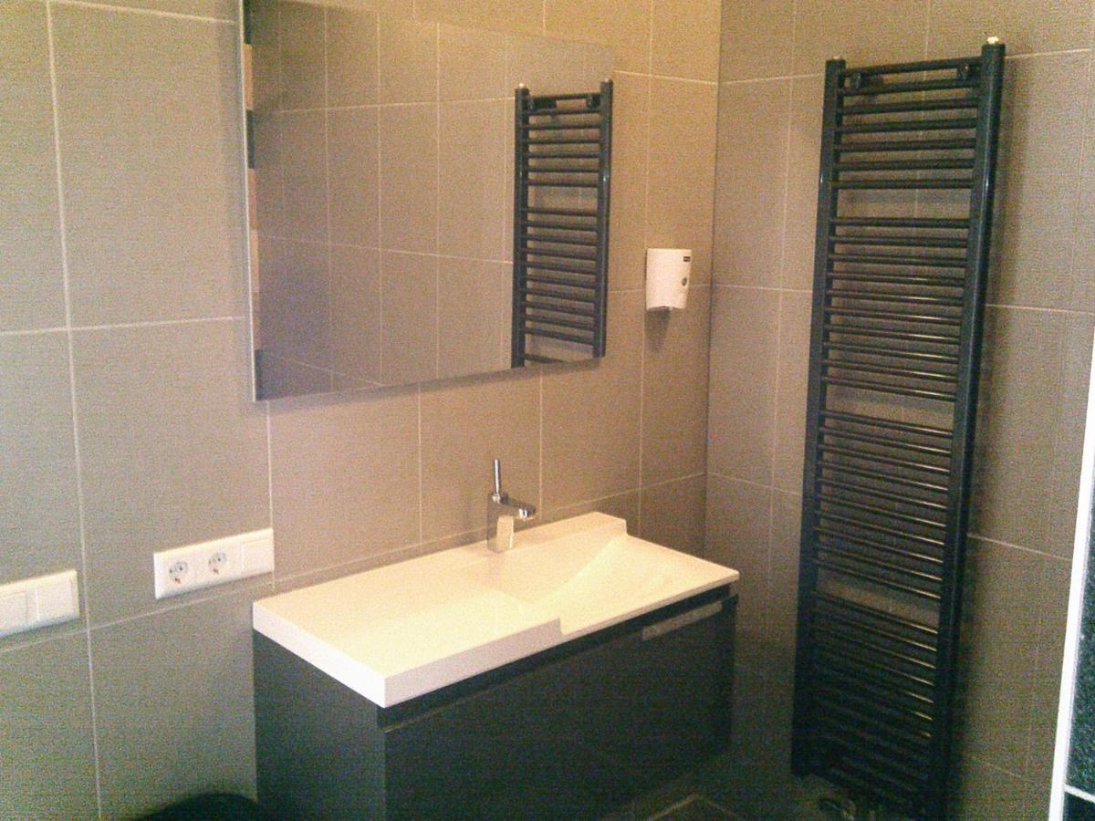 Bedstay41 Oudewater Экстерьер фото