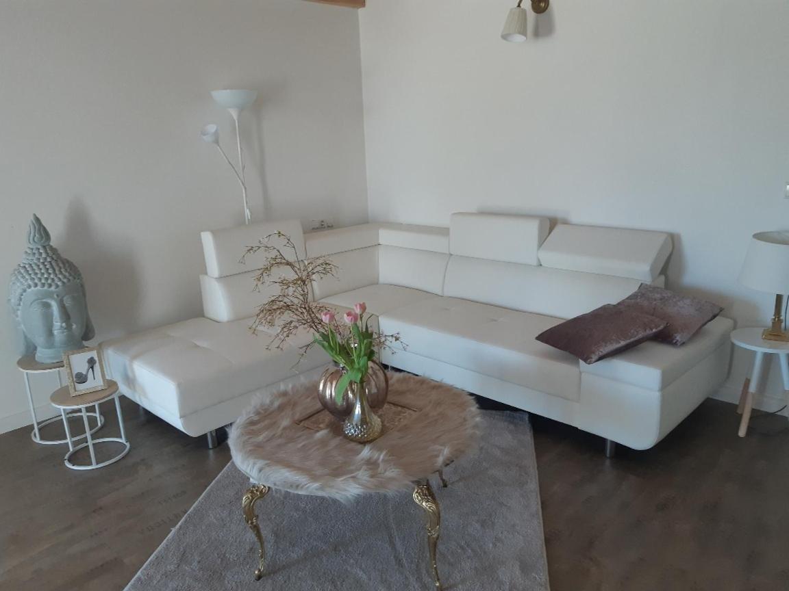 Bedstay41 Oudewater Экстерьер фото