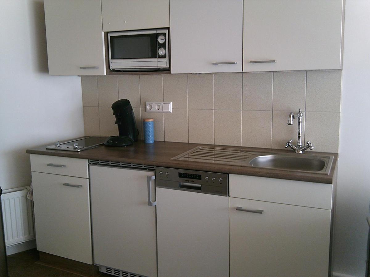 Bedstay41 Oudewater Экстерьер фото