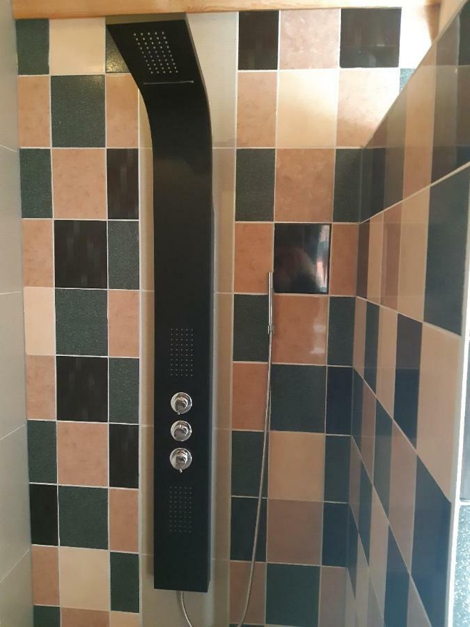 Bedstay41 Oudewater Экстерьер фото