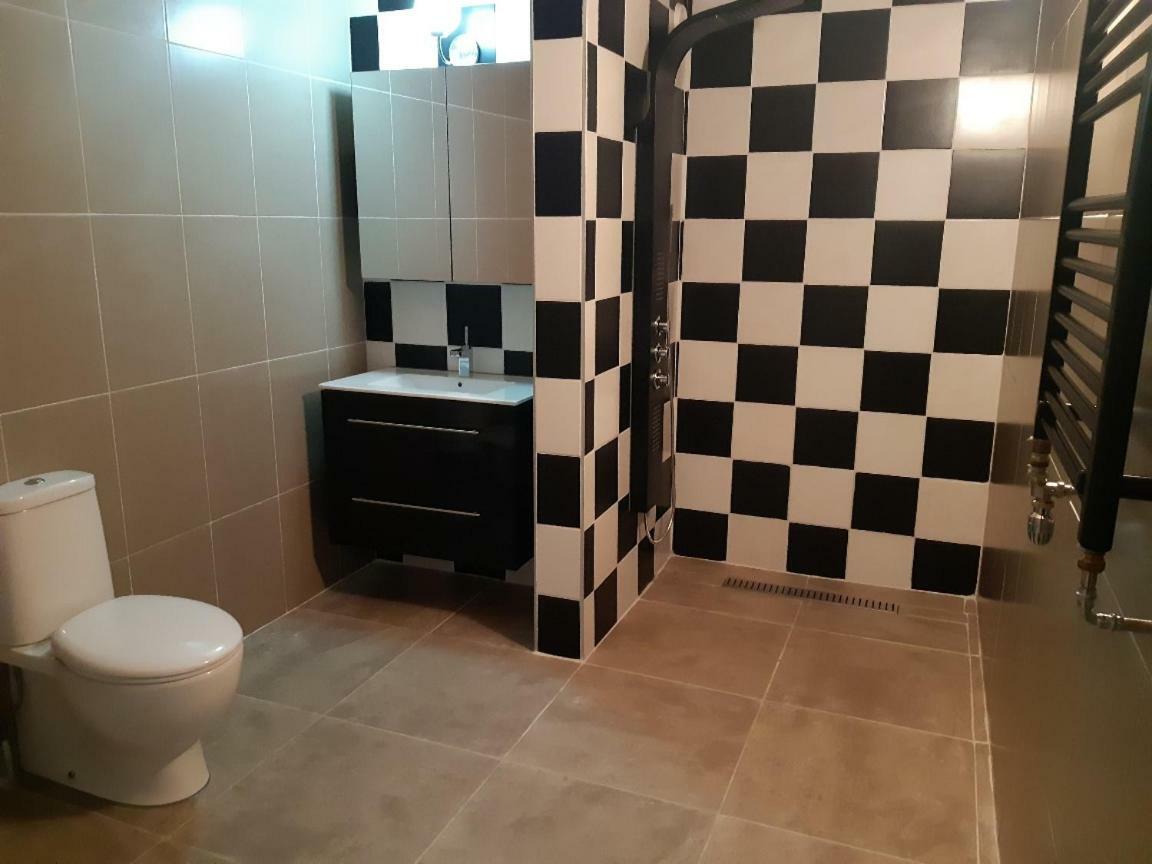 Bedstay41 Oudewater Экстерьер фото