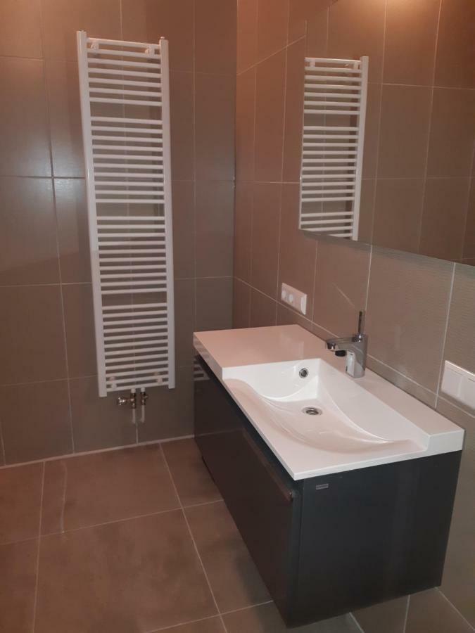 Bedstay41 Oudewater Экстерьер фото