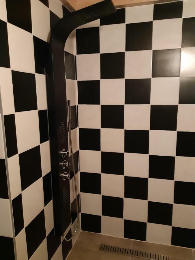 Bedstay41 Oudewater Экстерьер фото